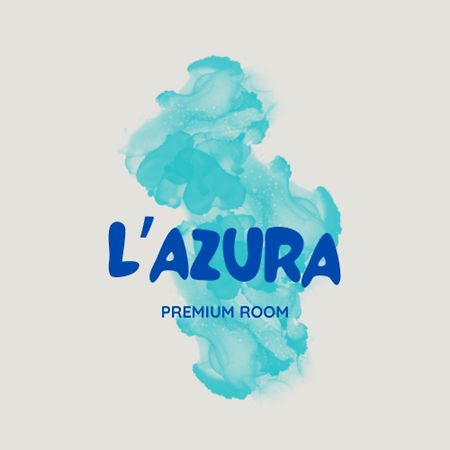 New - L'Azura - Qualite Premium - Balcon En Hypercentre - Insonorisation Maximisee Nantes Eksteriør bilde